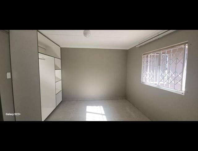 1 BEDROOM PROPERTY TO RENT IN DURBAN NORTH